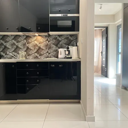 Cape - Afra Group سوبوت
